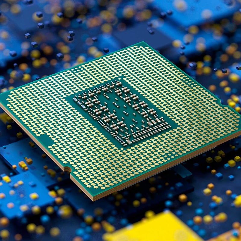 CPU Gen 11th Có Tỷ Lệ Lỗi Cao Nhất Trong Các Đời CPU Từ 2019-2021– TPLAB