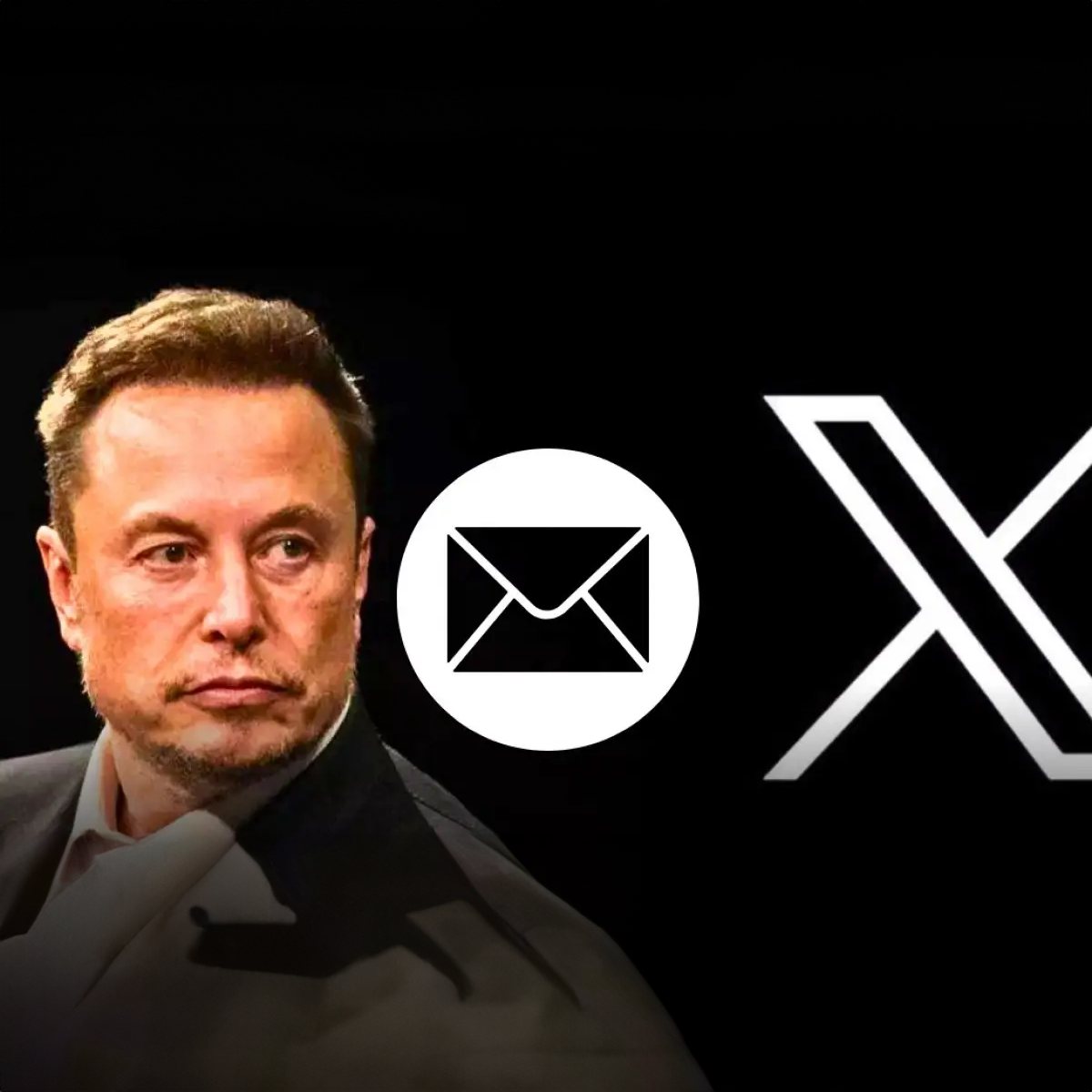 Xmail Của Tỷ Phú Elon Musk Ra Mắt để Cạnh Tranh Với Gmail– TPLAB