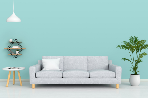 TẠI SAO NÊN MUA GHẾ SOFA CHO PHÒNG KHÁCH GIA ĐÌNH