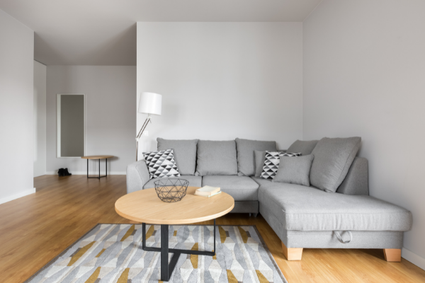 Bạn muốn tạo ra không gian phòng khách đúng chất phong thủy? Klosso sẽ giúp bạn tìm ra giải pháp tối ưu nhất. Với một chiếc sofa phòng khách phong thủy phù hợp, sự cân bằng và hài hòa trong không gian sống của bạn sẽ được đảm bảo. Nhấn vào hình ảnh để biết thêm thông tin chi tiết về sofa phòng khách phong thủy.