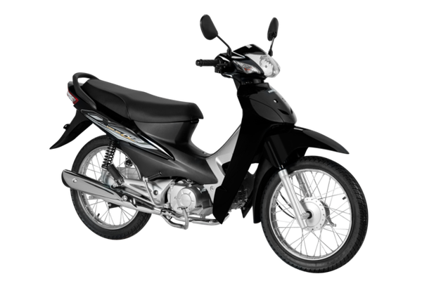 Xe Máy 50cc Wave Vinsky 2022  Xe 50cc