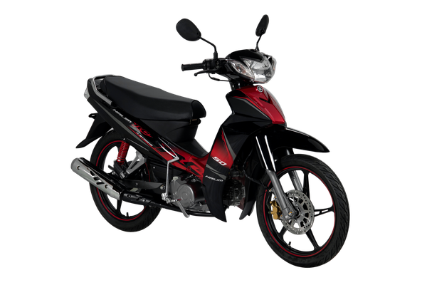 Bán sirius 50cc giá chỉ mấy  Mua Bán Xe Máy Cũ Gia Lai  Facebook