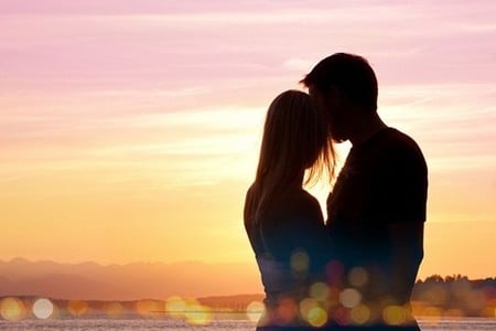 Ai chẳng thích Sướng đúng không?