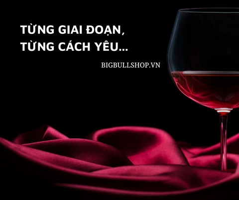 Khi chúng ta khác