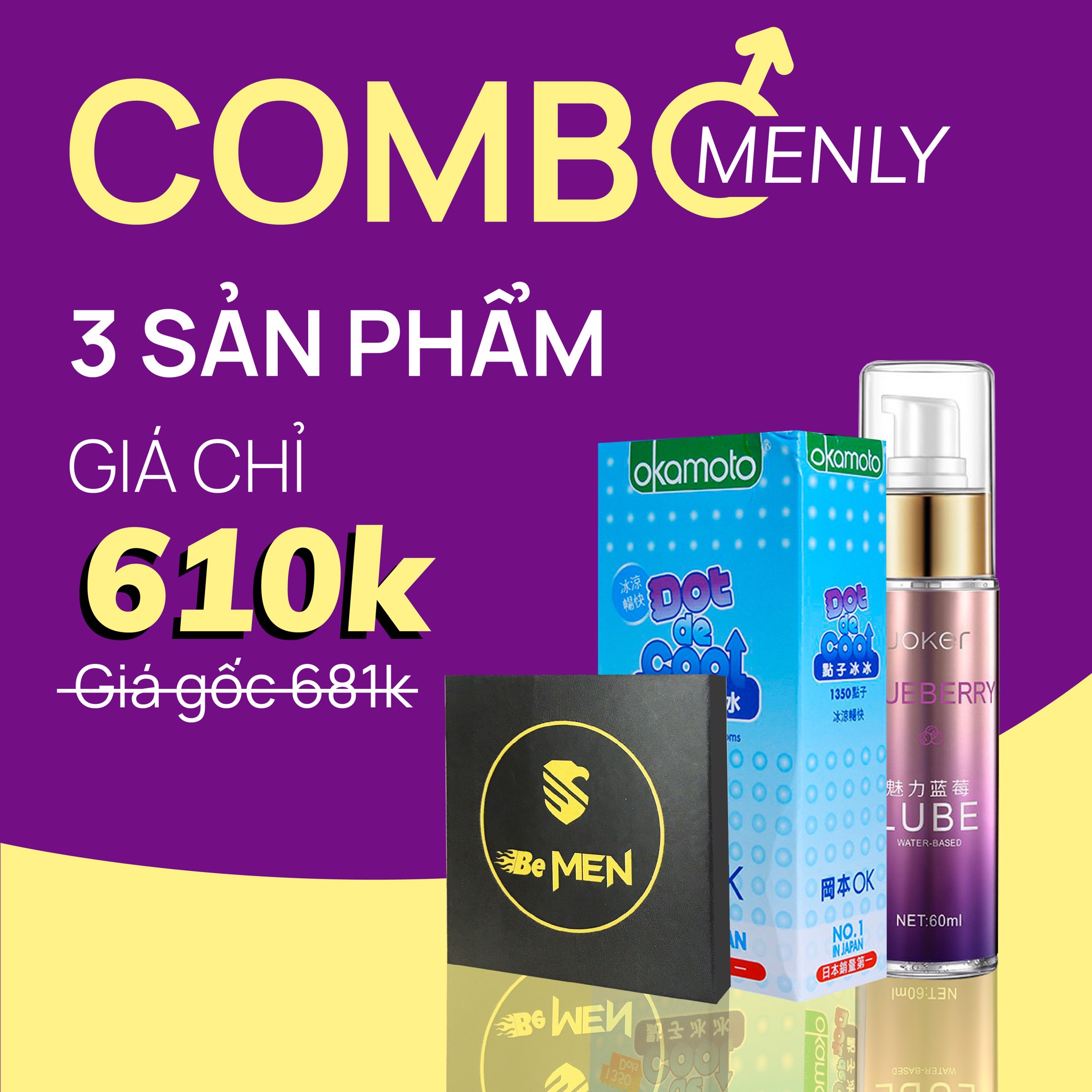 SALE TẾT LỚN BIGBULL SHOP TRÊN SÀN LAZADA