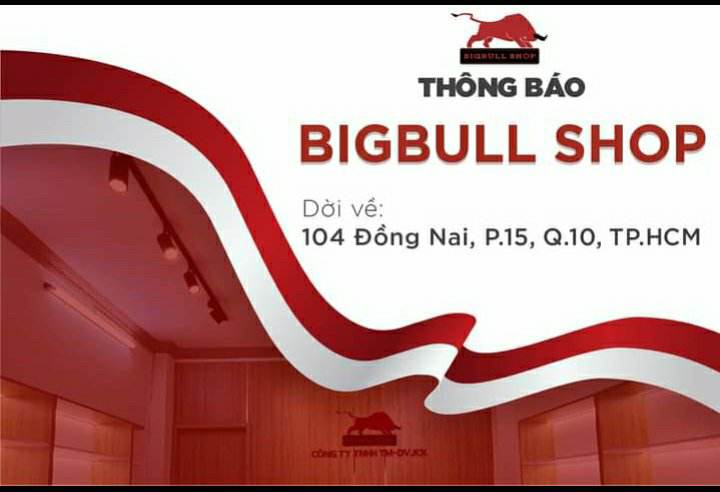 Shop Bao Cao Su có gì ?