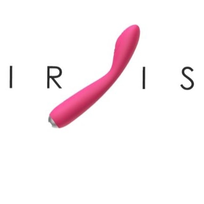 Toys: Svakom Iris