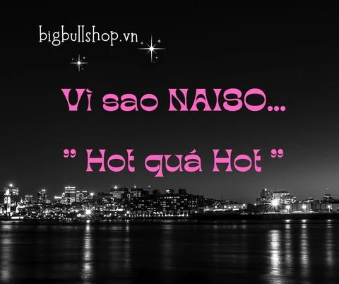 Chiếc khăn tình yêu...