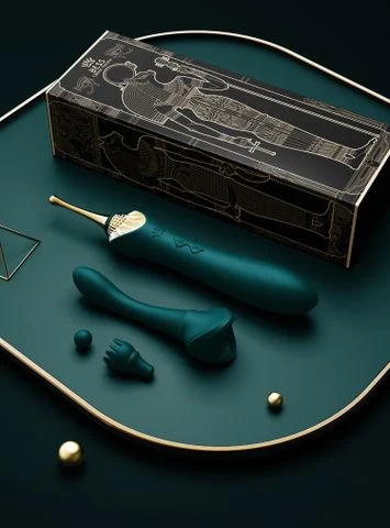 Zalo Toys