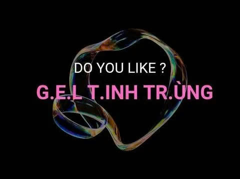 Do you like ?