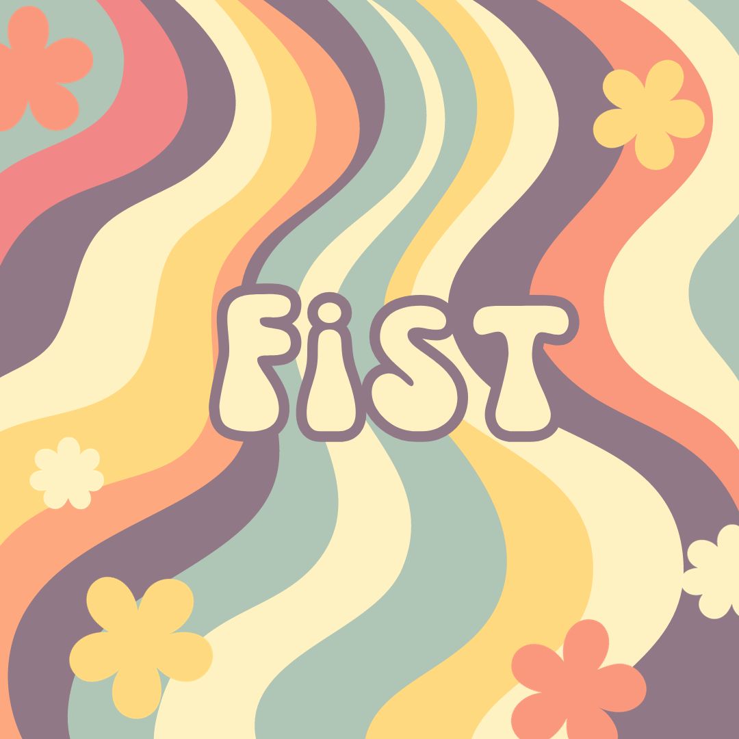 Fist