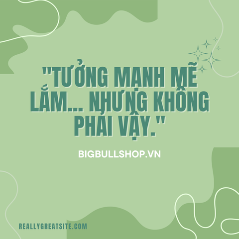 Một lúc bình thường !