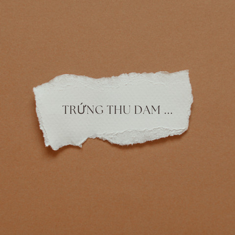 Toys: Trứng Thủ Dâm Svakom