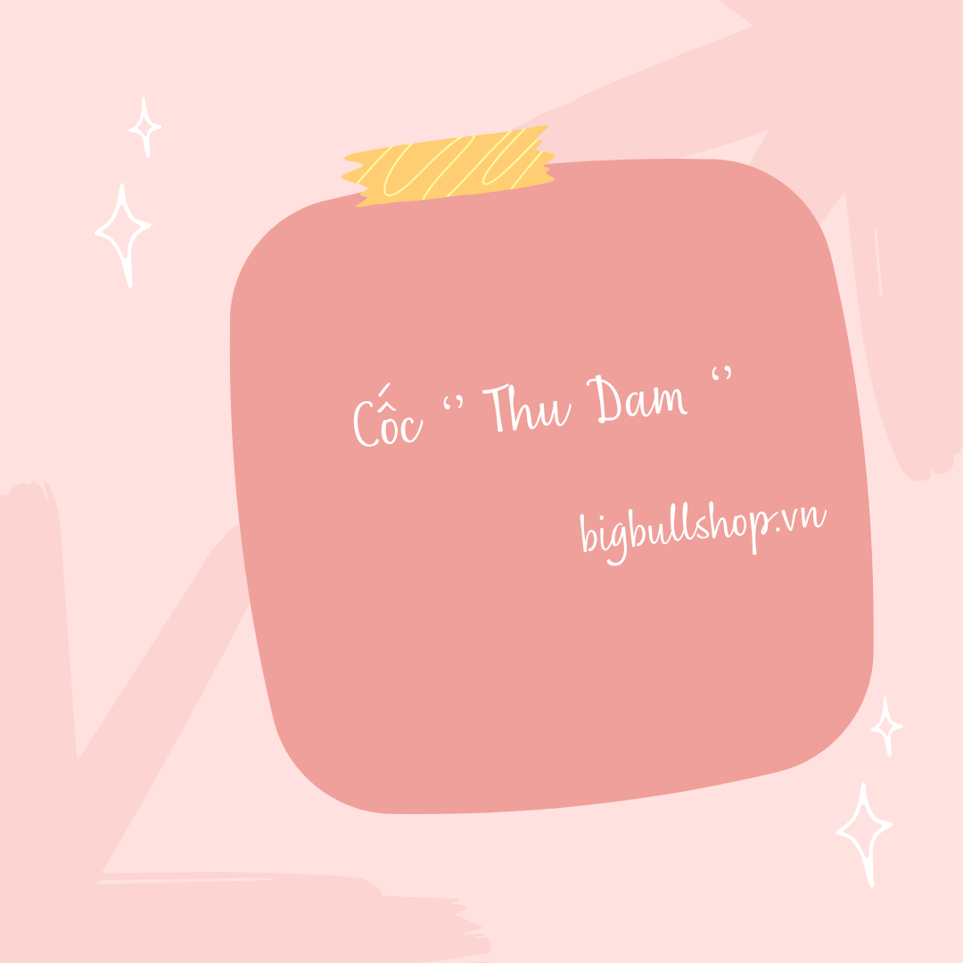 Toys: Cốc Thủ Dâm Outer Lips