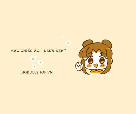 Một chiếc '' áo mưa '' phù hợp