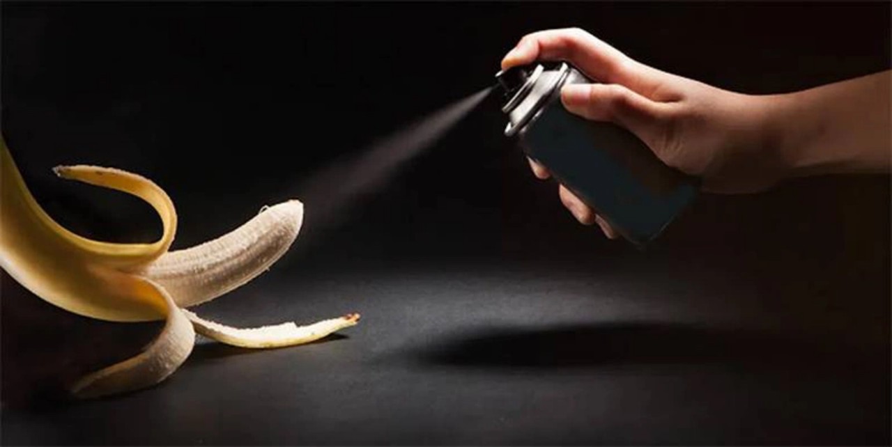 Cách sử dụng thuốc xịt kéo dài thời gian hiệu quả cho Nam giới