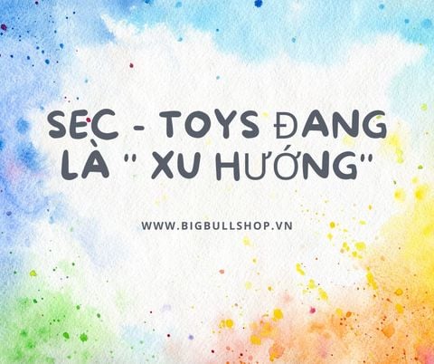 Mình yêu theo xu hướng đi mà ...