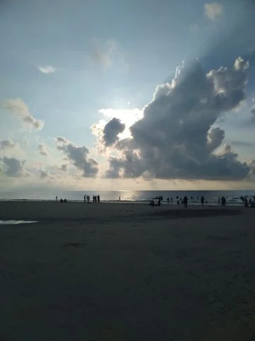 Tìm đến nơi bình yên !