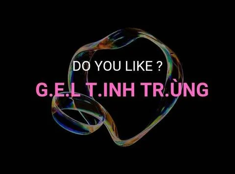 Y như thật ...