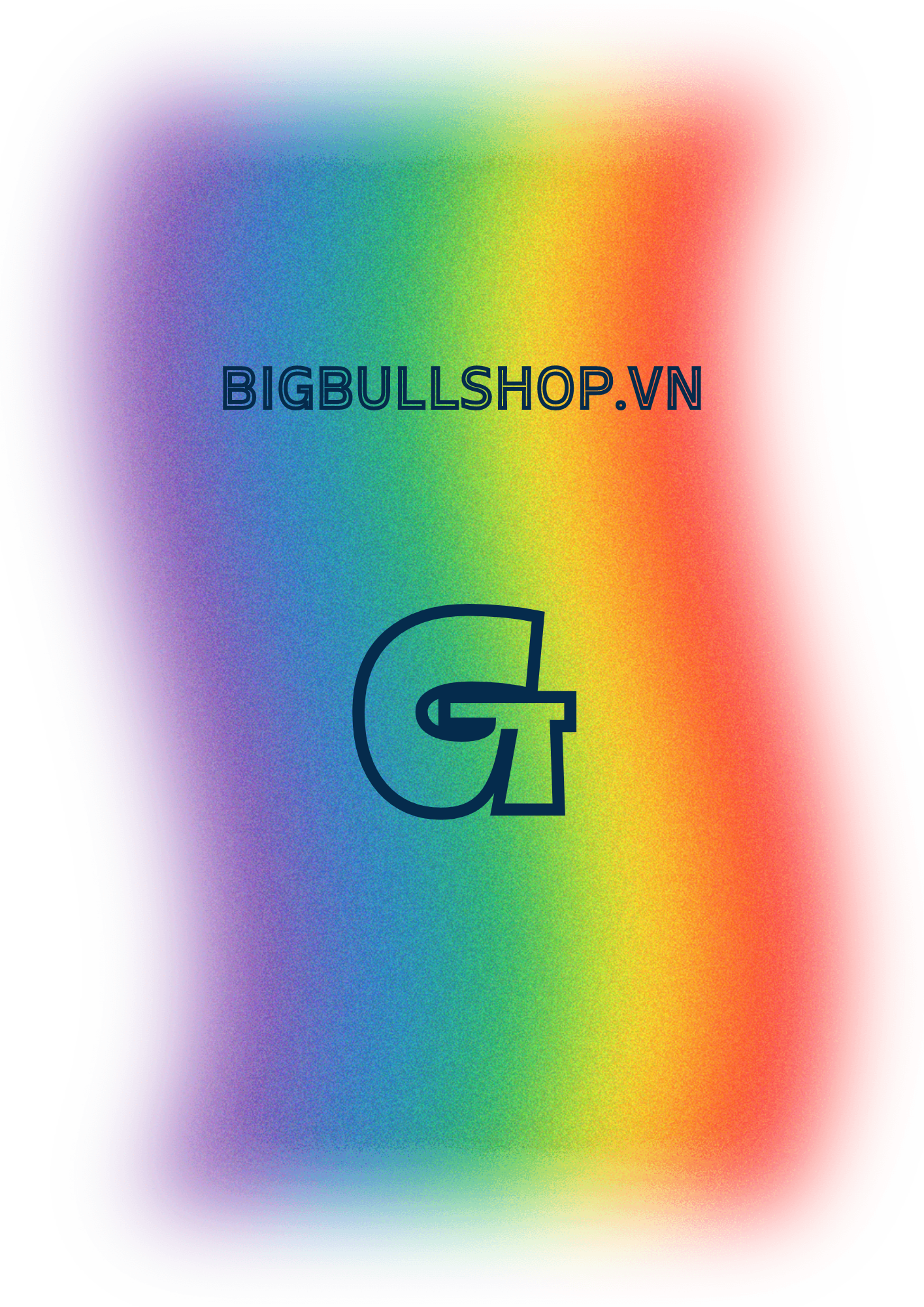 G For LGBT
