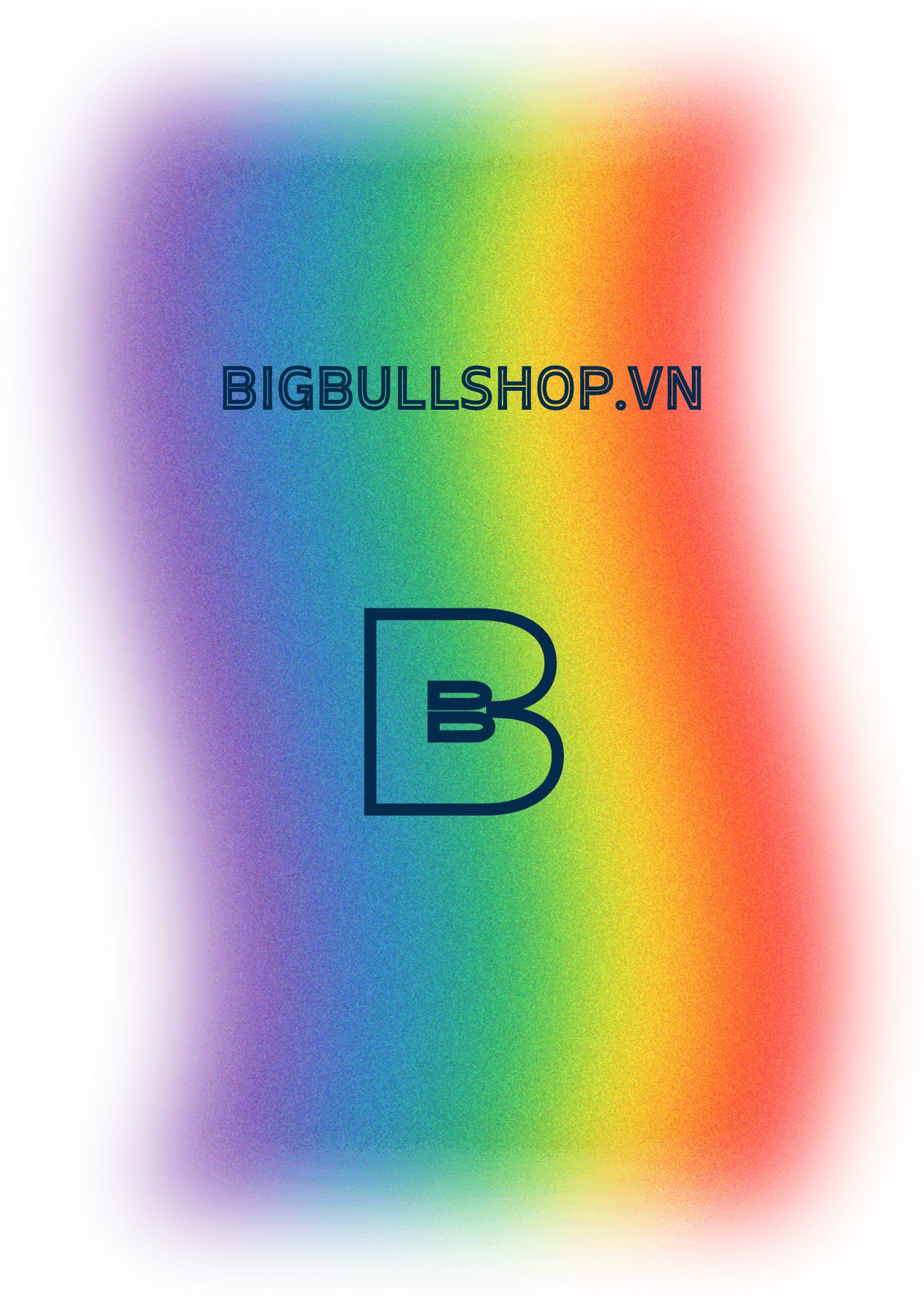 B For LGBT – Bigbullshop