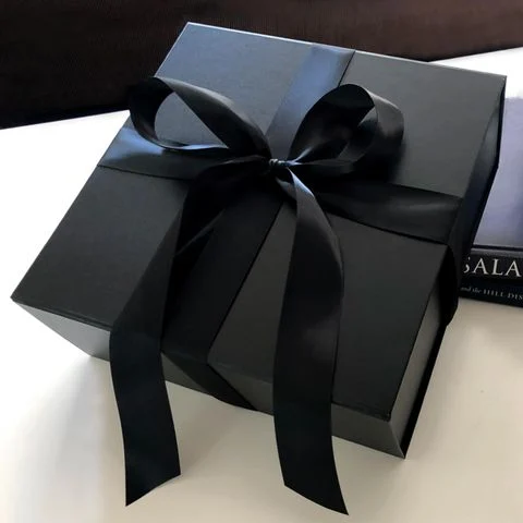 Khi Sextoys trở thành món quà