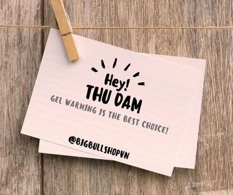 Ai không cần sưởi ấm trong tình yêu