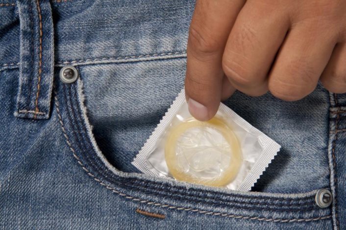 Sử dụng '' ba con sói '' có phải là bạn đang '' Sát Sinh '' ?