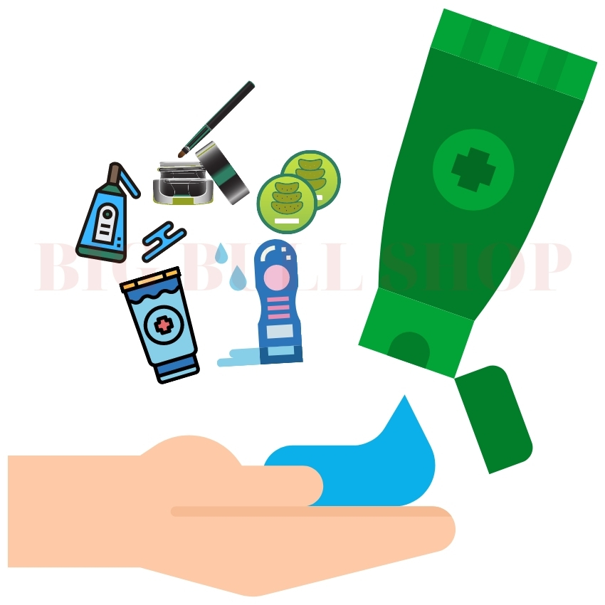 Ngoài sử dụng bao cao su bạn cần dùng gel bôi trơn chăng?