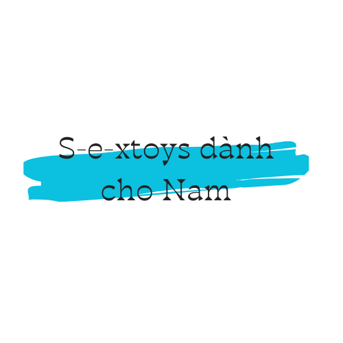 Cốc Chữ X, đồ chơi tự sướng dành cho Nam giới