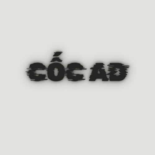 Cốc Happy, vậy liệu có đủ Happy ?