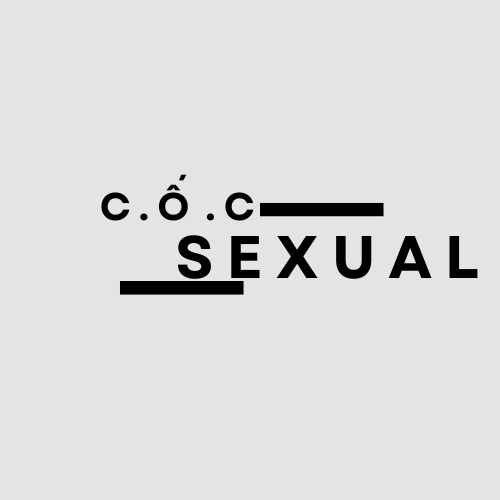 Toys Nam: Cốc Sexual, dụng cụ thủ dâm Nam