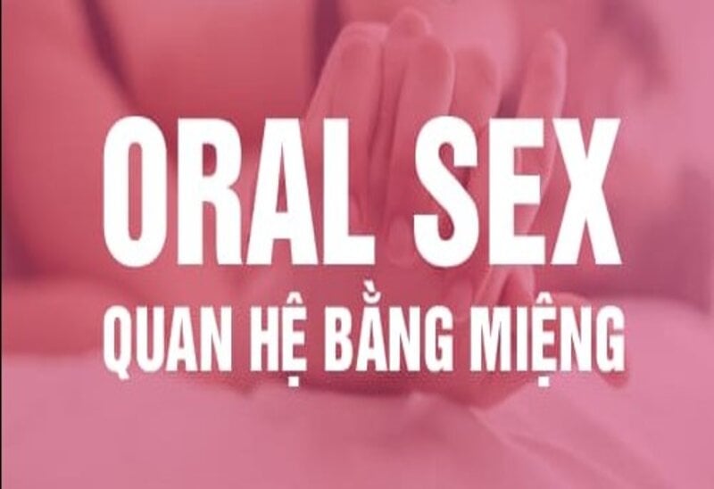 BẠN ĐẪ THỬ MỘT LẦN YÊU BẰNG 