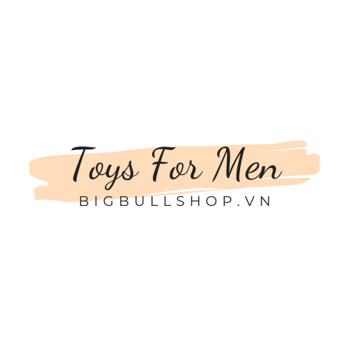 Toys for Men: Máy massage Nam Diose Size Mini