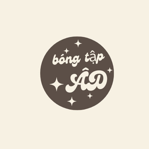 Toys : Bóng Tập ÂĐ Nữ Giới