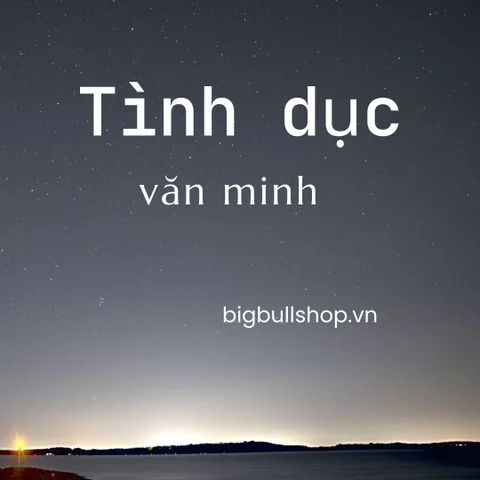 Yêu sao cho hay