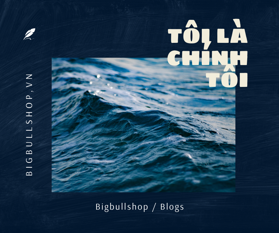 Khi bạn tự tin, bạn sẽ thành công?
