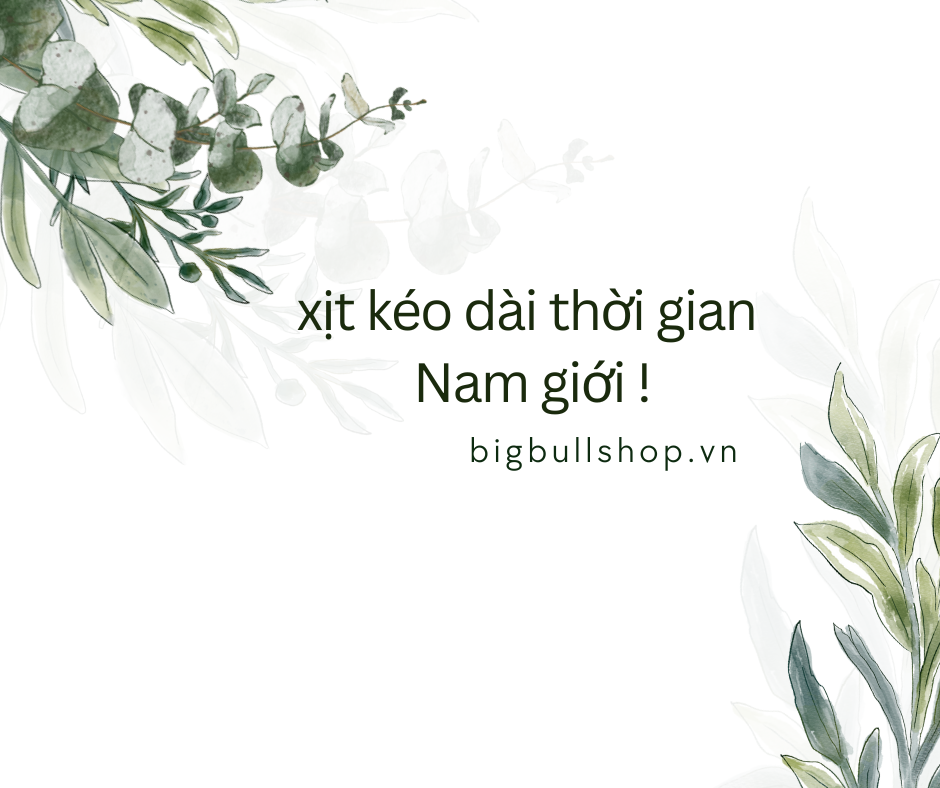 Yêu thật dài Em nhé