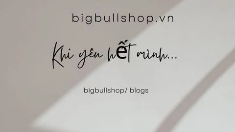 Yêu dại khờ