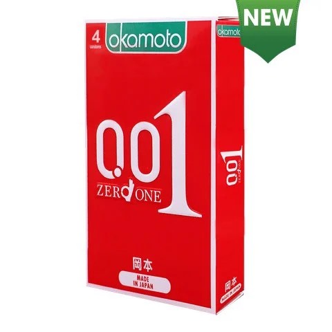 BAO CAO SU SIÊU MỎNG LÀ GÌ?