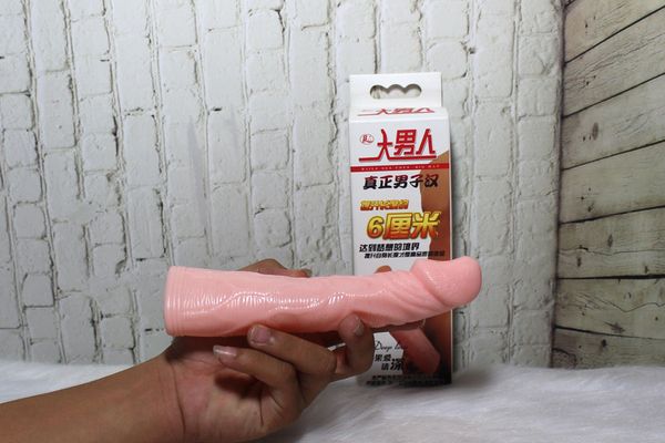 Material Premium para tu Comodidad