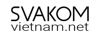 SVAKOM Vietnam