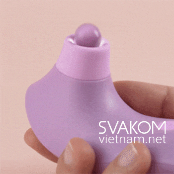 SVAKOM Pulse Lite Neo