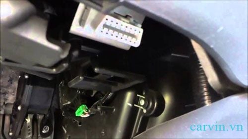 auto lock honda city 2017