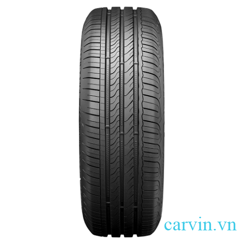 giá lốp goodyear 185/55r15