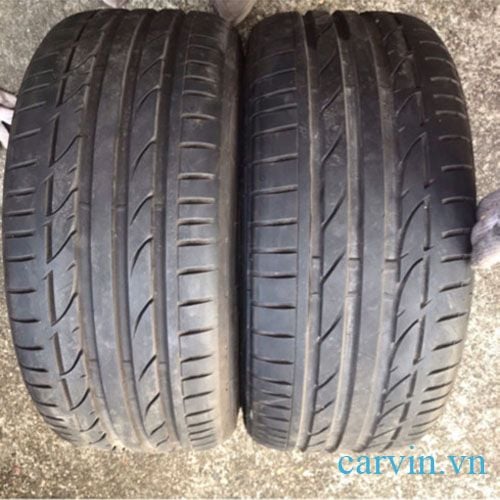 lốp bridgestone 235/40R18