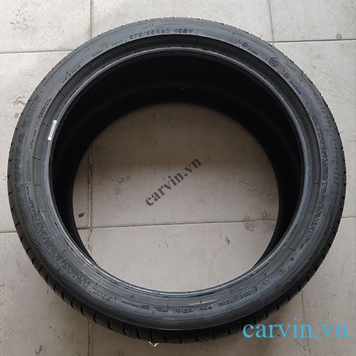 lốp bridgestone potenza 275/35r20