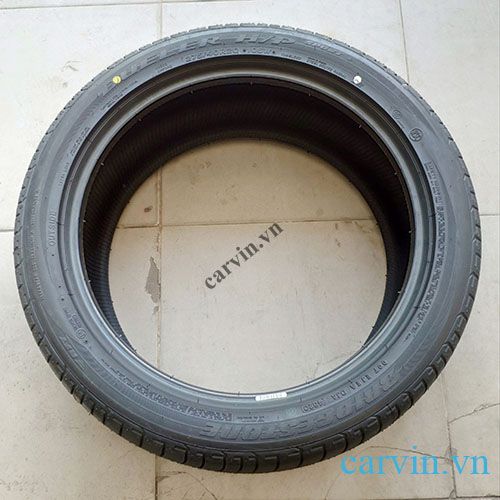 lốp bridgestone 275/40r20 runflat dueler HP Sport