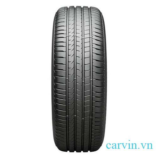 Lốp Bridgestone 235/55R19 Alenza 001