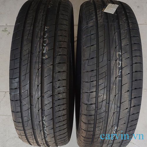 lốp continental uc6 225/60R18